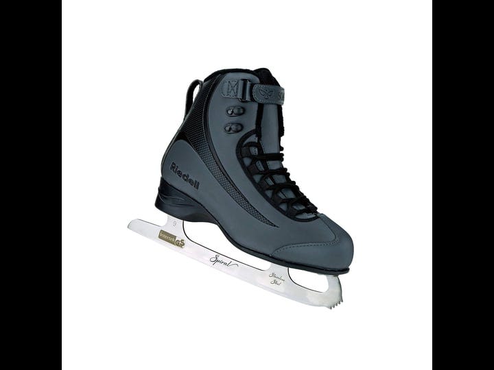 riedell-soar-mens-figure-skates-12-0-onyx-m-1
