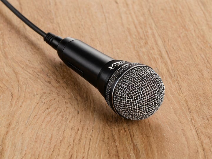 Clip-On-Microphone-3