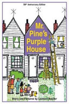 mr-pines-purple-house-498801-1