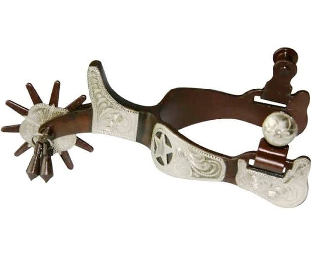 western-at-texas-star-10pt-mens-jingle-bob-spurs-1