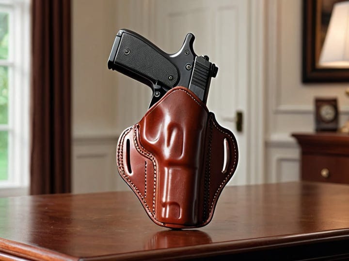 Henry-Holsters-3