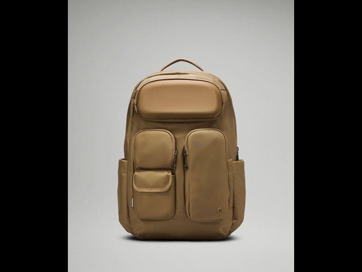 lululemon-cruiser-backpack-23l-brown-artifact-1