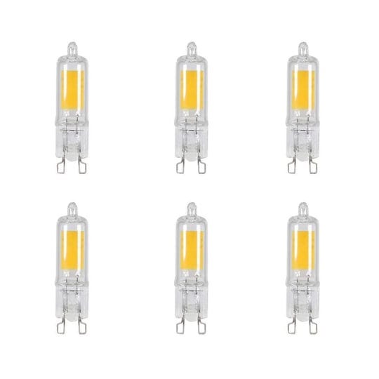 feit-electric-35-watt-equivalent-bright-white-3000k-t4-g9-bi-pin-base-decorative-led-light-bulb-6-pa-1