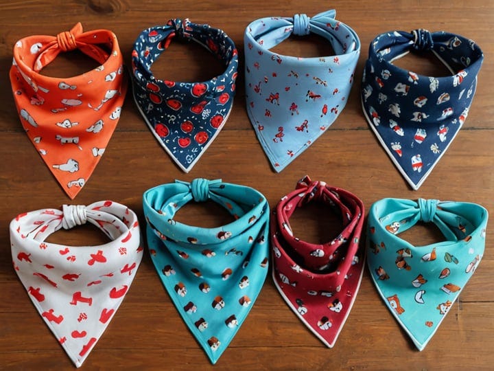 Dog-Bandanas-6