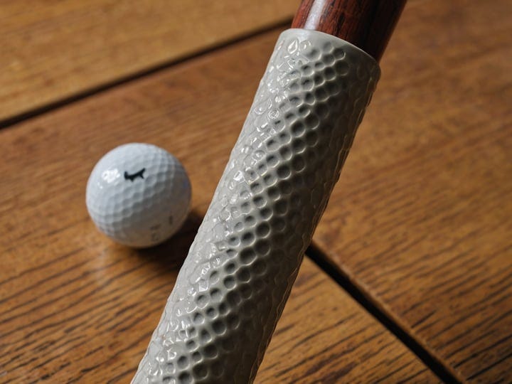 Putter-Grips-5