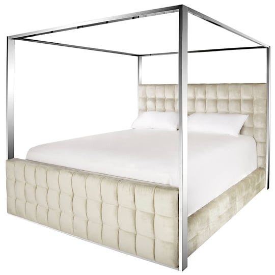 safavieh-alecxi-velvet-king-canopy-bed-bella-white-1