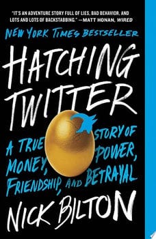 hatching-twitter-120701-1