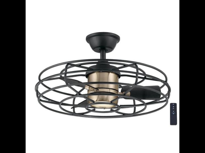 home-decorators-collection-heritage-point-25-in-integrated-led-indoor-outdoor-gold-ceiling-fan-with--1