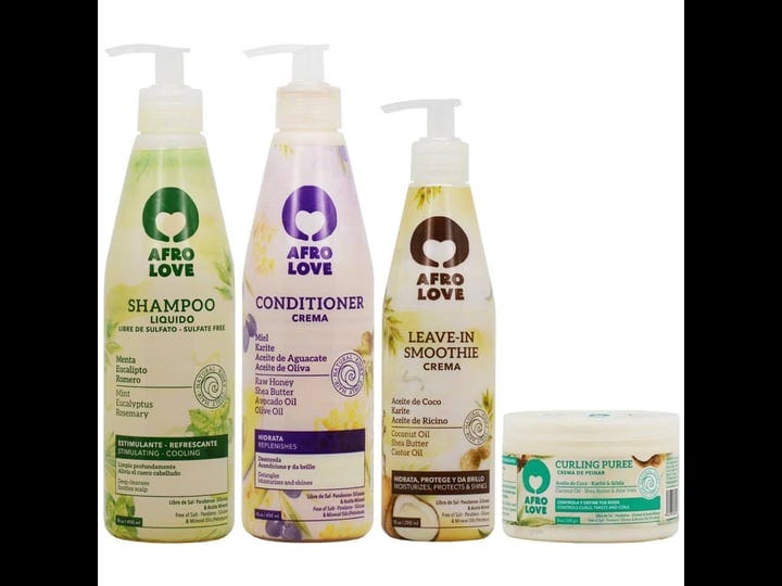 afro-love-shampoo-conditioner-leave-in-smoothie-curling-puree-1