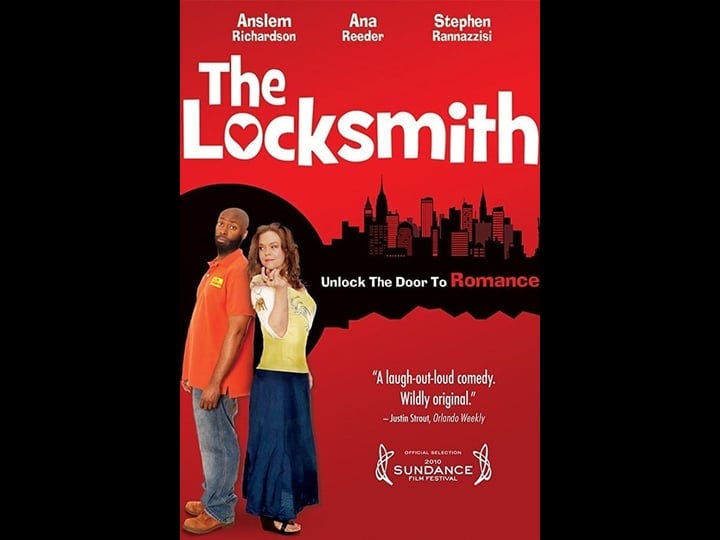 the-locksmith-tt1557769-1