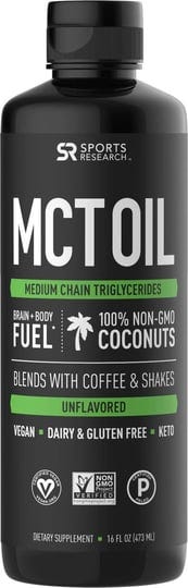 sports-research-organic-mct-oil-unflavored-16-fl-oz-1