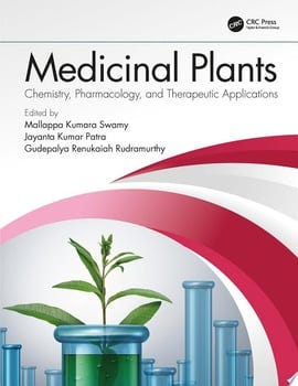 medicinal-plants-65366-1