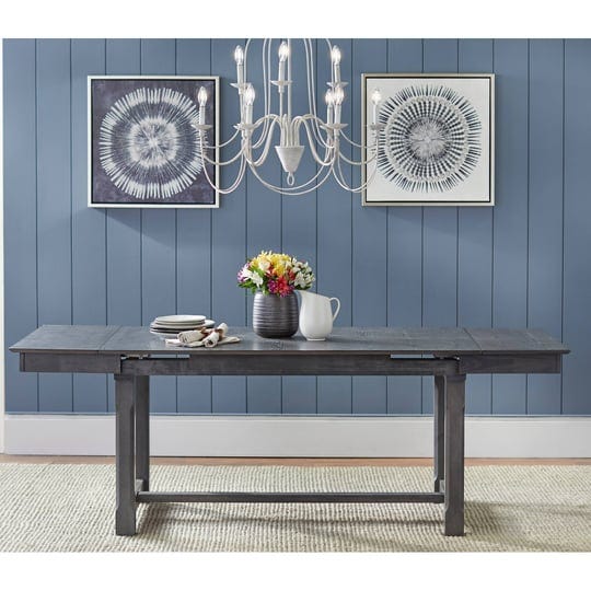 tms-riga-expandable-rectangular-dining-table-weathered-gray-finish-1