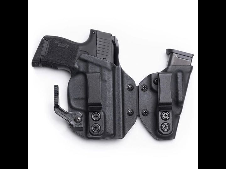 vedder-holsters-1911-w-out-rail-3-colt-kimber-springfield-etc-not-sig-iwb-holster-sidetuck-1
