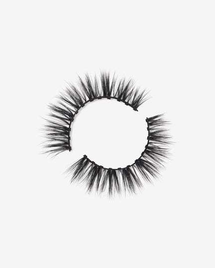 lilly-lashes-4ever-click-magnetic-lashes-1