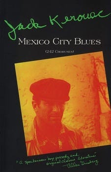mexico-city-blues-1649482-1