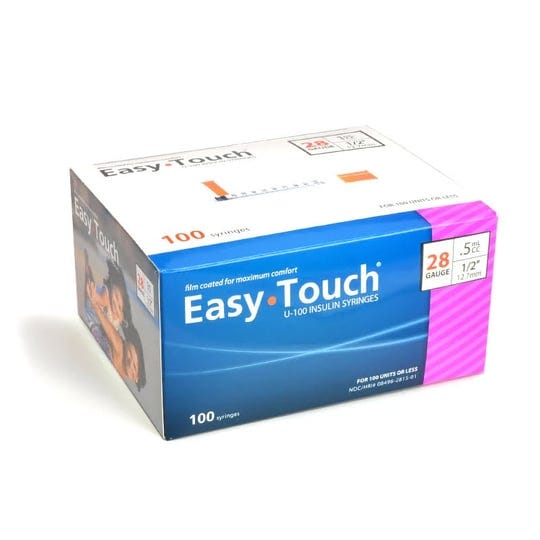 easytouch-28-gauge-5cc-1-2-in-insulin-100-ea-model-828555-1