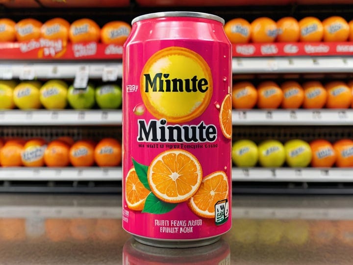 Minute-Maid-Fruit-Punch-4