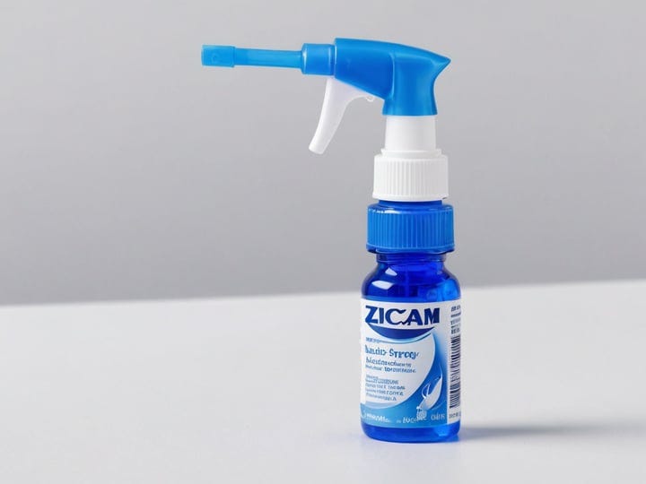 Zicam-Nasal-Spray-5