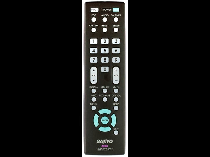 sanyo-gxbm-remote-control-1