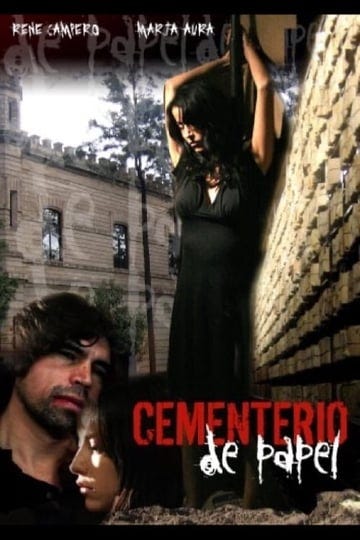 cementerio-de-papel-4686678-1