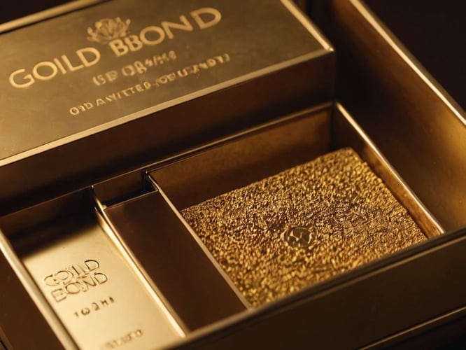 Gold-Bond-Powder-1