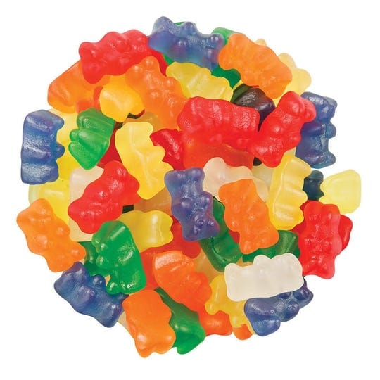 m-ttenberg-candy-sugar-free-gummy-bears-26-40lb-case-1