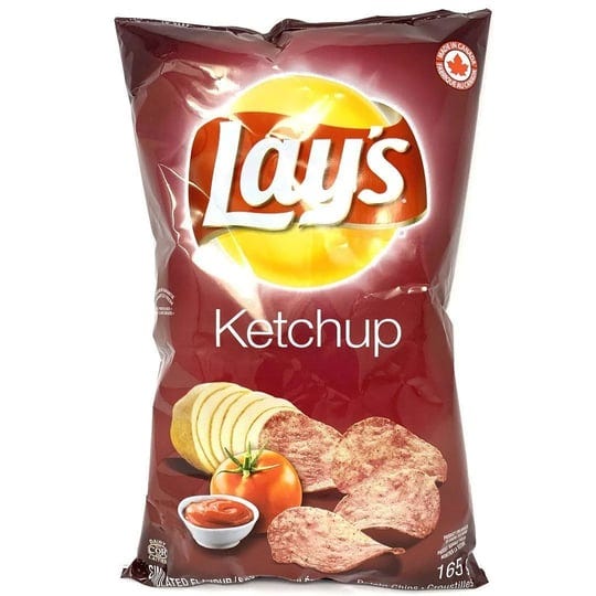 frito-lay-lays-ketchup-chips-large-bag-165-grams-no-popped-bags-package-comes-bubble-wrapped-protect-1