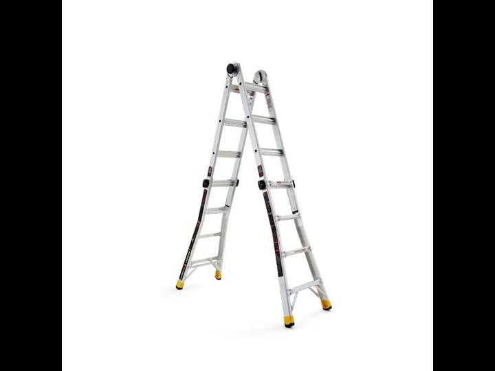 gorilla-ladders-18-ft-reach-mpxa-aluminum-multi-position-ladder-with-300-lbs-load-capacity-type-ia-d-1