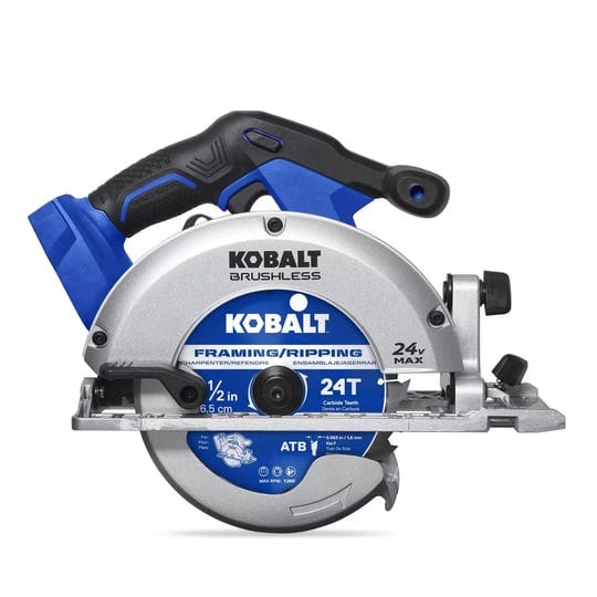 kobalt-24-volt-max-6-1-2-in-cordless-circular-saw-brake-1