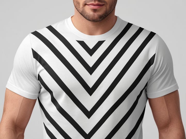 Zig-Zag-T-Shirt-2