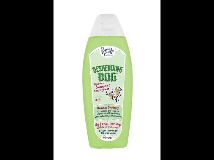 bobbi-panter-deshedding-dog-shampoo-10oz-1