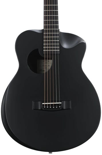 journey-instruments-carbon-fiber-ff660m-travel-guitar-matte-black-1