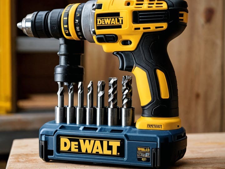 Dewalt-Tstak-3