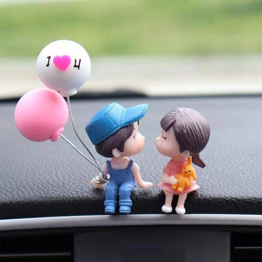 xuubo-cute-couple-car-dashboard-decorations-for-women-lovely-couple-kiss-car-ornament-car-decoration-1