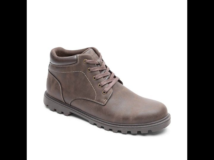 rockport-highview-boot-mens-dark-brown-size-9-5-boots-1