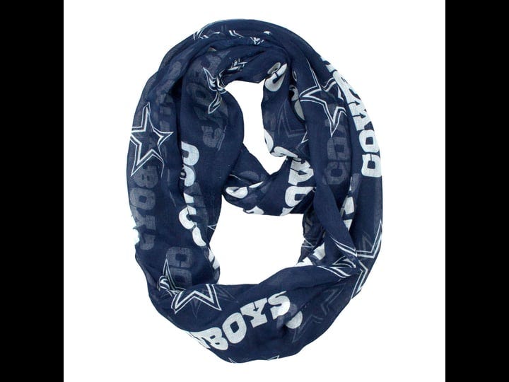 nfl-dallas-cowboys-sheer-infinity-scarf-1