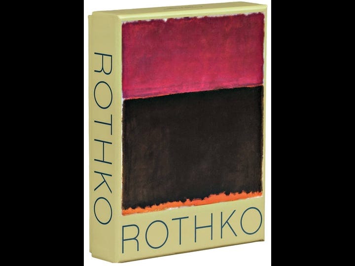 rothko-notecards-1