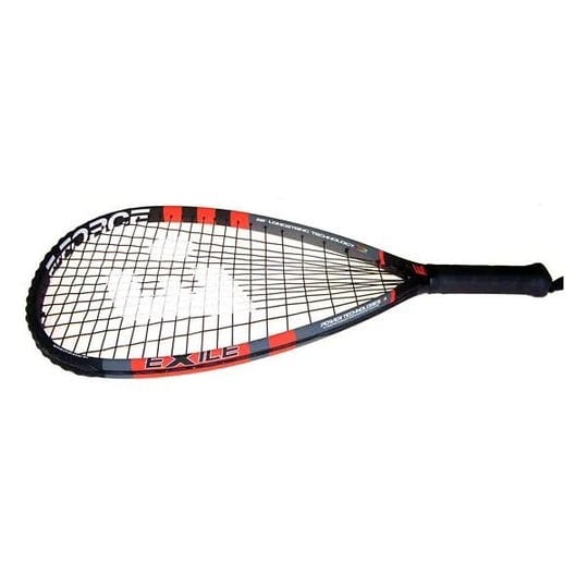 e-force-exile-racquetball-racquet-1