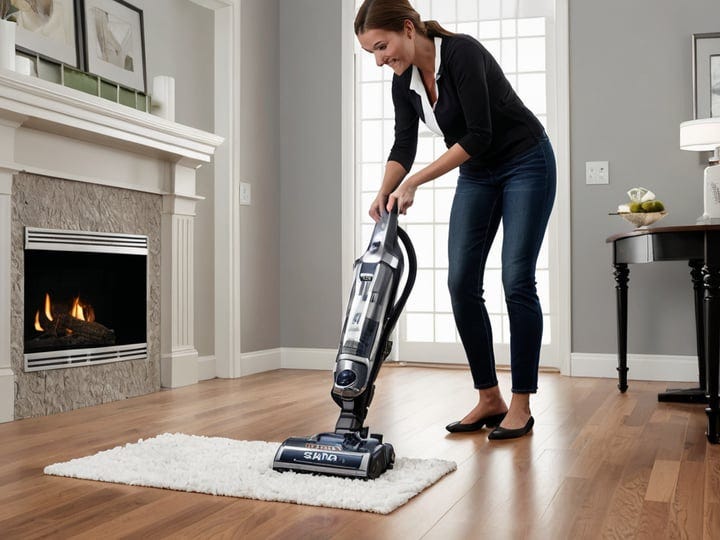 Shark-Professional-Vacuum-2