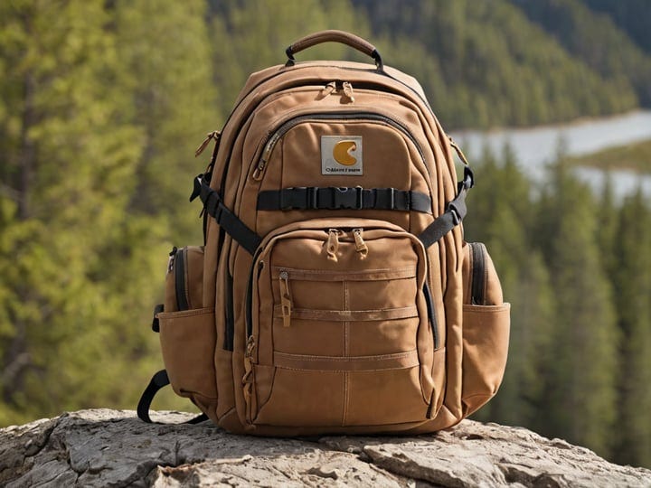 Carhartt-Backpack-5