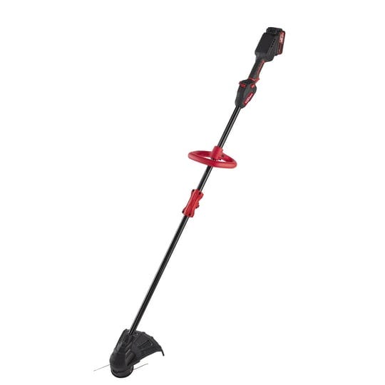 hyper-tough-20v-max-13-20v-4-0ah-brushless-battery-powered-string-trimmer-with-rapid-reload-trimmer--1