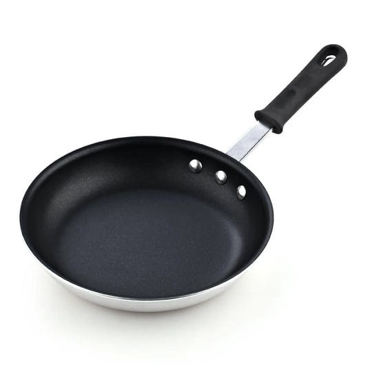 cooks-standard-02549-professional-aluminum-nonstick-restaurant-style-saute-skillet-fry-pan-10-inch-2-1