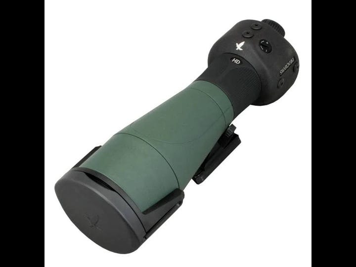 swarovski-str-80-mrad-spotting-scope-arca-swiss-49834