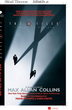 the-x-files-i-want-to-believe-206321-1