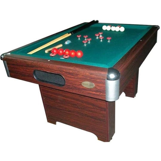the-basic-slate-bumper-pool-table-by-berner-billiards-walnut-1