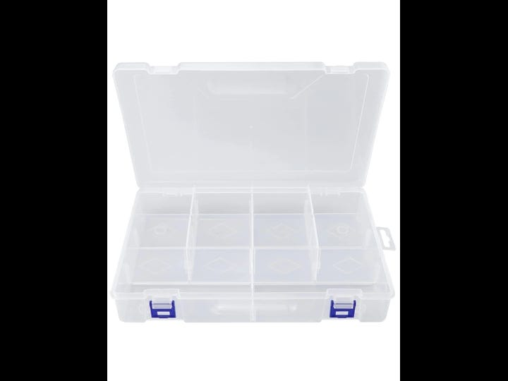 beoccudo-tackle-box-beads-organizer-tackle-boxes-with-dividers-plastic-storage-large-10-grids-box-je-1