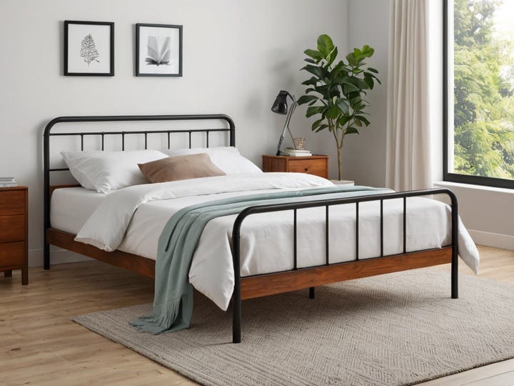 Cheap-Bed-Frames-5