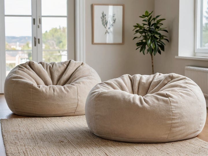 Beige-Bean-Bag-Chairs-5