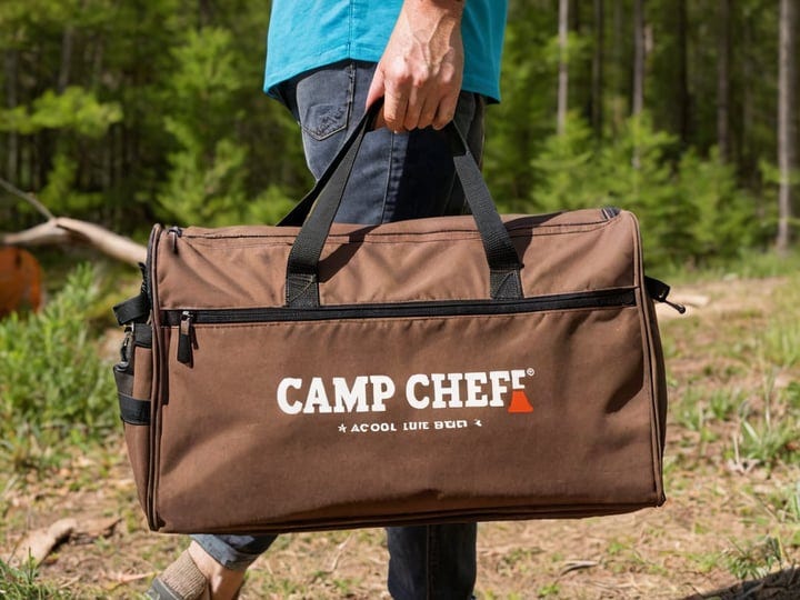 Camp-Chef-Carry-Bag-3
